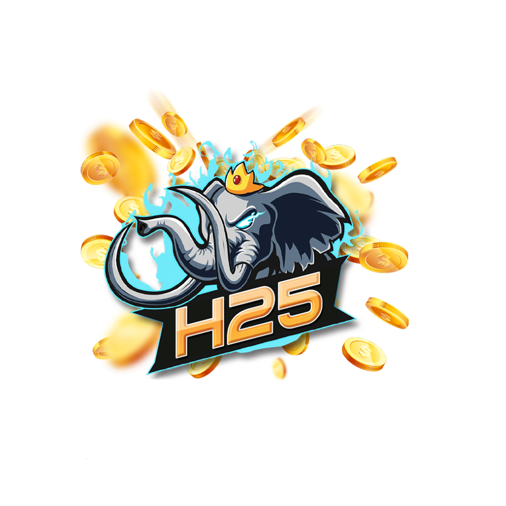 .h25
